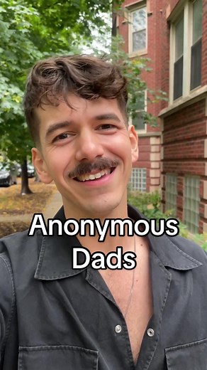 still saving him in my phone as Park Dad Tall #hookup #dad #parents