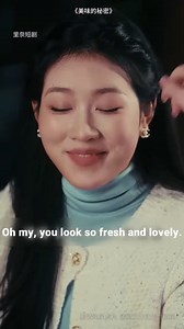 120K views · 2.2K reactions | Movies 12005 Part 1 | Drama Movies | Facebook