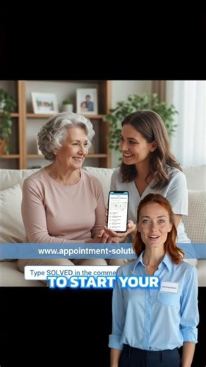 Simplify Healthcare 🧑‍⚕️ Doctor Appointments Made Easy? ✅ #shorts