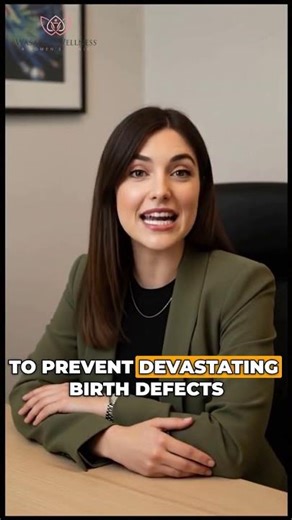 Accutane Safety: The Two Birth Control Rule Explained