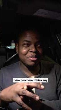 THANK YOU ALL. #prayer #thankyou #bible #christian #holyspirit #motivation