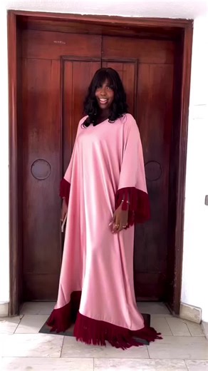 aesthesia_haven on TikTok