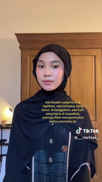 _nayfaaa_ (@_nayfaaa_)’s video of Velocity Edit