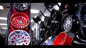 BUILD YOUR DREAM Wheel Tire PACKAGE 🔴100,000 Sq. Ft Warehouse All Stocked Up! 🔴Choose from all Major Wheel & Tire Brands 🔴We Install Suspension Lift Kits 🔴Canada-Wide FREE Shipping 🔴Online Order get FREE Mount Balance 🔴Guaranteed Price-Match on Any Product Shop Now @www.grizzlytrucks.ca 👉WE FINANCE with Open Ended Loans !! 👉MAKE PAYMENTS - EASY INSTANT APPROVALS! ☎️Call Us Now 7803406610 📍6311 Roper Road NW Edmonton, AB 📍10903 78 Avenue, Grande Prairie, AB 📍3514 73 Avenue SE, Calgary,