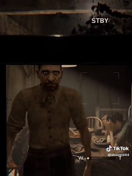 Outlast 2 Review: Not That Scary!