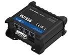 RUT956 Industrial Cellular Routers
