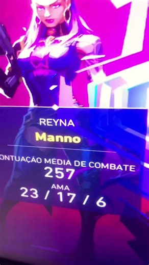 9º lugar no campeonato de Valorant da TipSpace