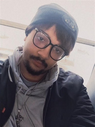 Tonio (@legands_wrld_xxxx)’s videos with suara asli - ￶ - CLASSLOVERS🤍🤏🏻