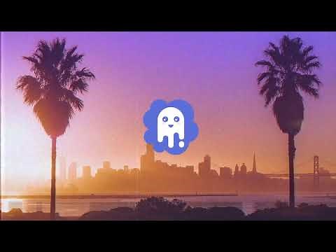 supalonely x glitter (rapidsongs mashup)