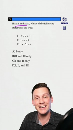 Test Best Academy on TikTok