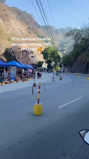 #GoldenPatteern #Scatter #Timepattern #Fyppppp #affiliatemarketing #paldo #paldo #SuperAce #goldentime