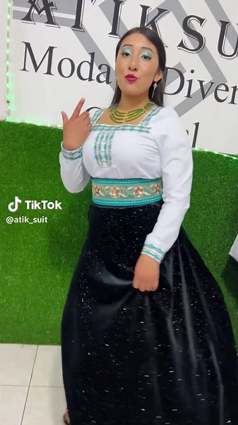 Atik Suits: Latest Styles and Haul