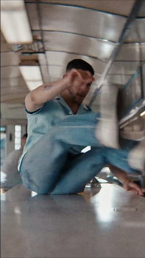 7:20AM: FOSSIL DINER | By Nick Jonas x Fossil