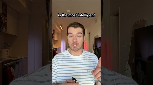 Japan ranks as the smartest country in the world by IQ