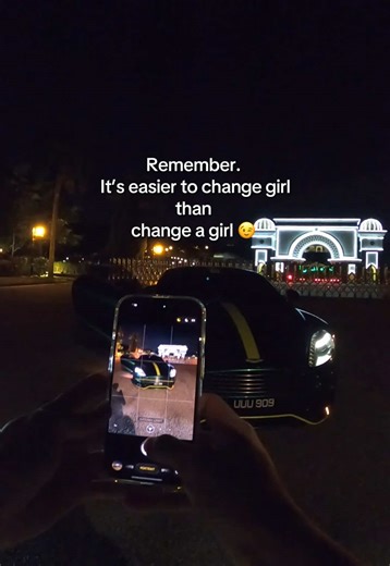 Don’t bother fixing what’s broken