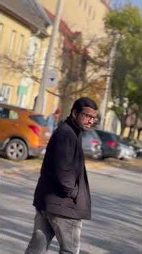 Lazy Weekend Routine: Chill Vibes & Self-Care