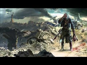 Heaviest Hardest Drops Insanely Heavy! Dubstep/Darkstep/Deathstep MIX #4 [1 Hour 1080p HD]