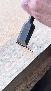 532K views · 5.3K reactions | I Made a Kanna Dai (Japanese Hand Plane Base) #woodworking #diy #asmr | Andeo Kevin | Facebook