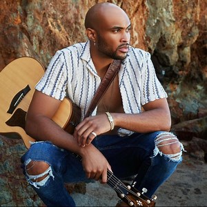 My Boo (Acoustic) - Will Gittens & Rahky: Song Lyrics, Music Videos & Concerts