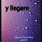 Creo en Angelitos... ABBA!!! Amigos que tengan una hermosa noche y un feliz descanso. BUENAS NOCHES!!! | Musica Romantica para ti