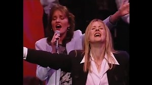 312K views · 20K reactions | I WILL RUN TO YOU Artist: Hillsong...