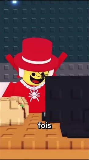 DERNIÈRES INFOS ADMIN ABUSE !🔥(SAB)#viral #foryou #roblox #sammy #stealabrainrot