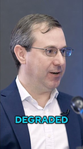 Unveiling a Historical Mystery with Analytical Chemistry: The Black Jesus Face #shorts