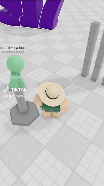 Creative Roblox Game Build Ideas for Developers