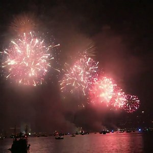 21 reactions |  NYC Fourth Of July Fireworks Cruise  Join us aboard the American Princess to see the World Famous Macy’s Fireworks Show up close and personal. For more info and to book your cruise visit our website at: https://americanprincesscruises.com/cruises/4th-of-july-fireworks-cruise-new-york/ | American Princess Cruises | Facebook