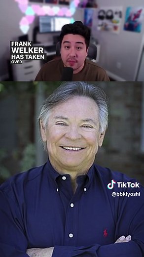 Here are all the Voice Actors for Garfield #garfield #billmurray #frankwelker #voiceactor