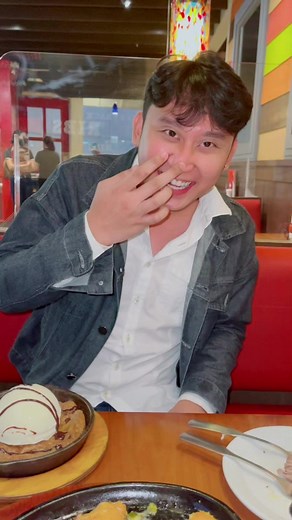 Hindi ko pala kaya 😂🤪 #fyp #Foryoupage #bontbryan