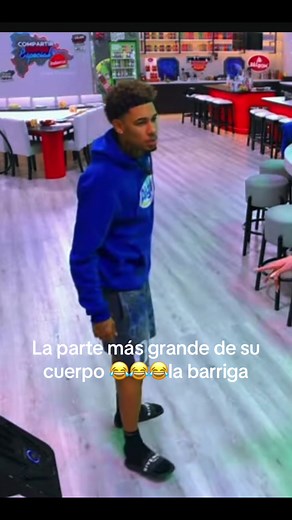La barriga: ¿por qué duele y qué hacer rápido?