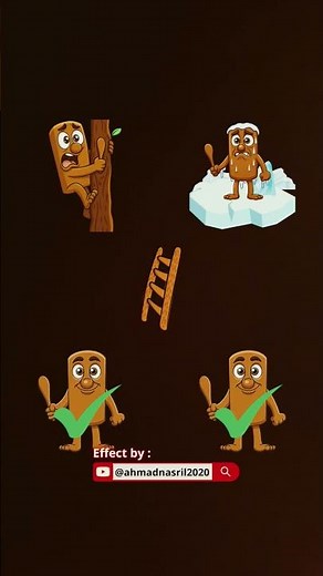 16 de janeiro de 2026