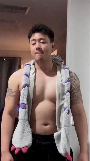 Charra Dance Choreography: Steps and Techniques