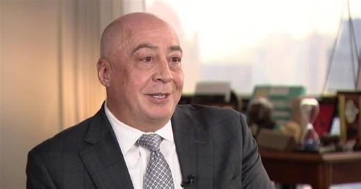 Changes coming to electronic monitoring in Cook County