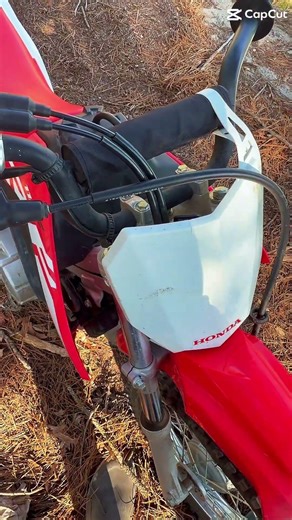 #fun #automobile #dirtbike #lbx #mtb #ebike #outdoors #motocross #surron #bikelife #islabikes
