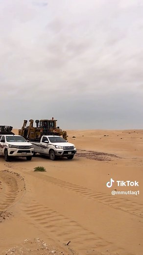 Mnawer M على TikTok