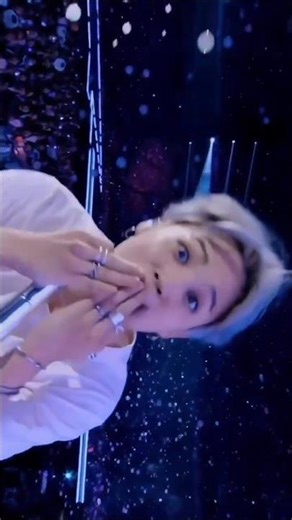 bts cute moments that melt your heart 😘😌 #music #bts #btsmusic #btscomeback #btsuniverse #btscollab