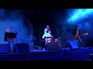 Doctor Doctor 7th Circle