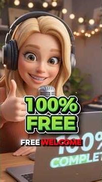 Best Free Text To Speech 🎙️