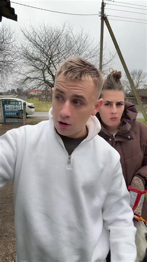 Dimasik_komarik69 (@dimas.komarik)’s videos with оригинальный звук - top_nik_2022