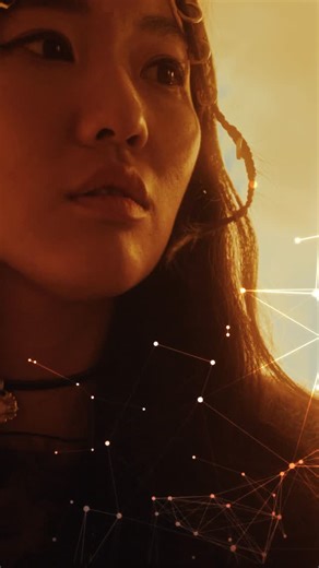 Healthcare was never meant to be reactive. Or fragmented. Or based on...