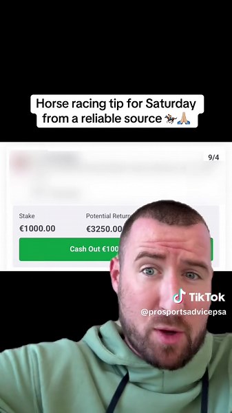 #horseracingtips #prosportsadvice
