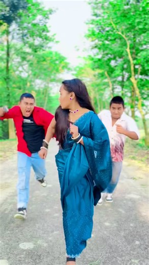 Ek Bewafa se pyar Ho Gaya | मासूम बच्चे की दर्द भरी आवाज़ Hindi sad song | Bewafai के दर्द भरे गाने