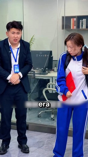 146K views · 7.4K reactions | Un secreto que salió a la luz | Bass Boosted song | Facebook