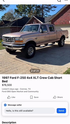 🐒 Los vale o no ? Aquí los quiero leer 👇 7.3 #powerstroke #fastmonkey #puropadelante