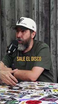 HOW WAS THE RELEASE OF MUCHO BARATO? #vinilandia #controlmachete #muchobarato