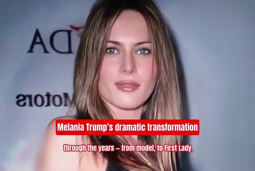 $2,000 stimulus payment update: Will Trump's check arrive before 2025 ends?