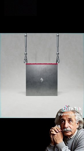 La géométrie est incroyable #geometry #math #shapes #mathematics #stem #science #amazing #education #fyp #usa #unitedstates