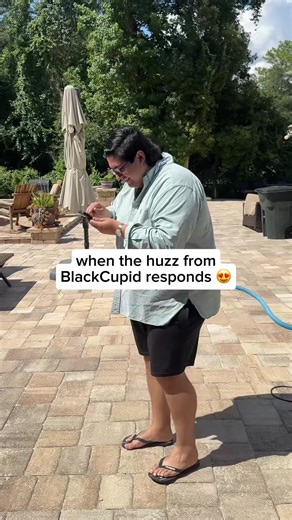 Connect with singles who are looking for meaningful relationships. Download Now!